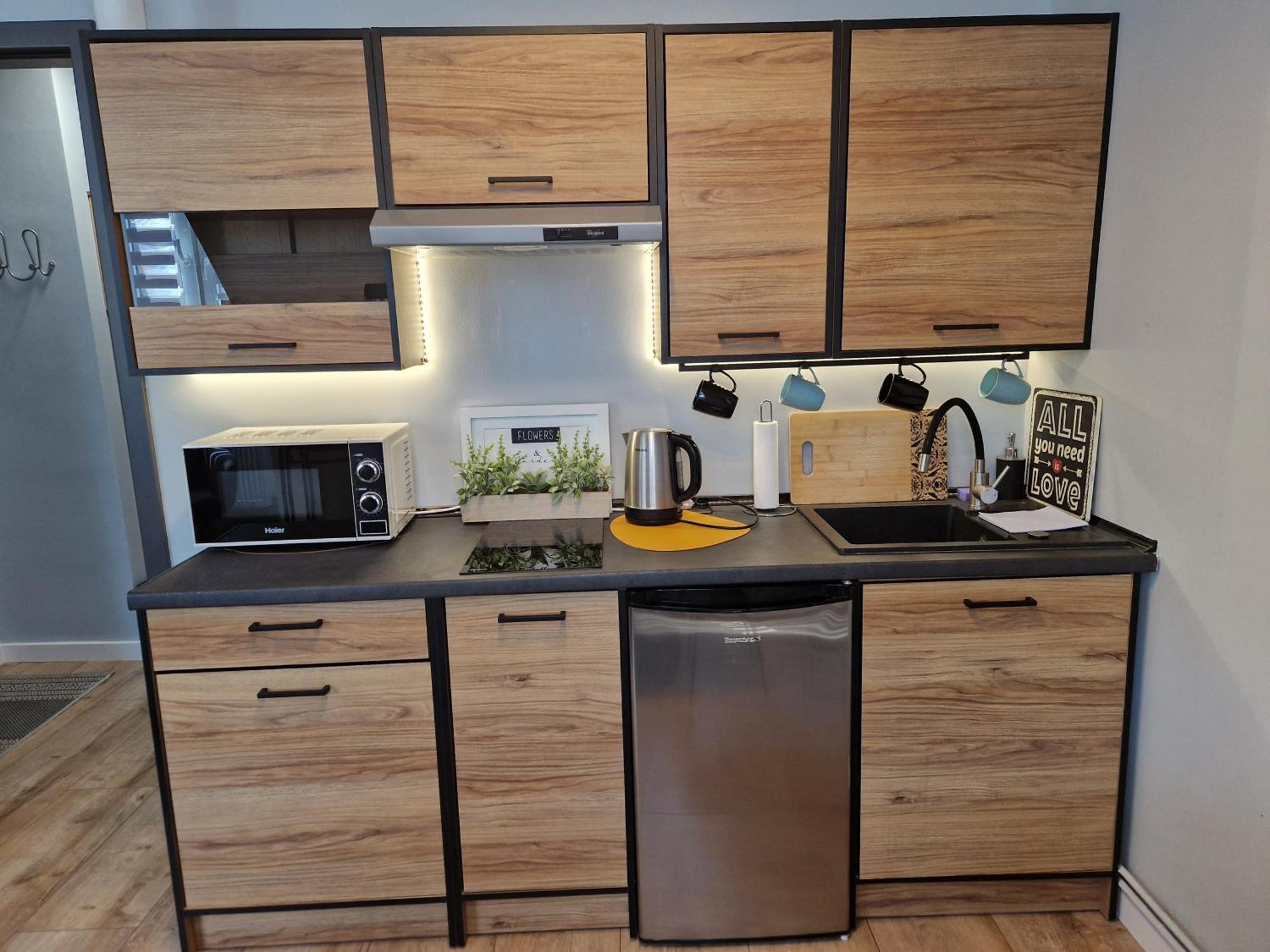 Apartament Rabianska 14 Torun Ngoại thất bức ảnh