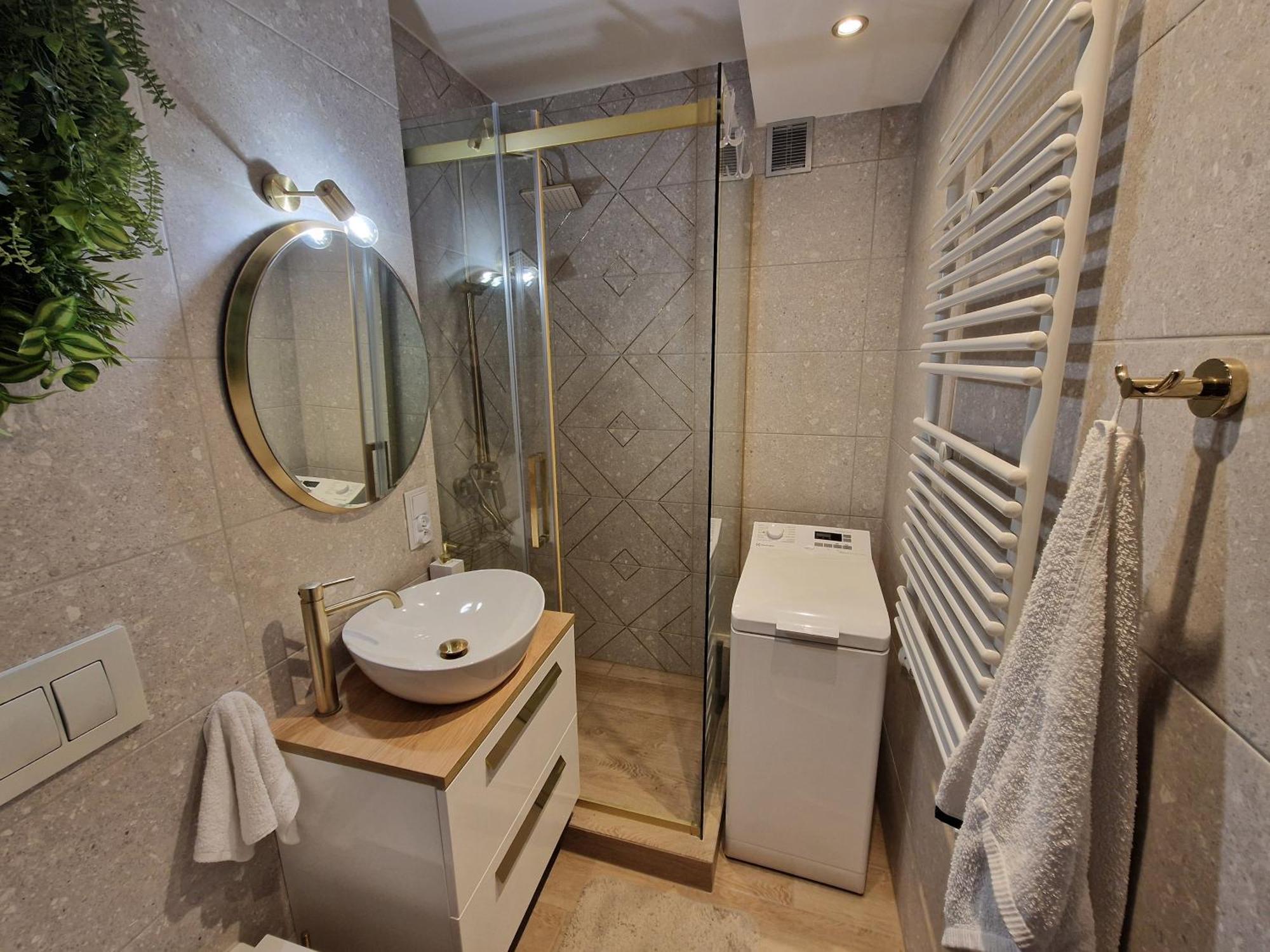 Apartament Rabianska 14 Torun Ngoại thất bức ảnh